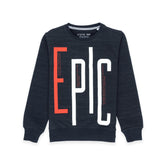 lightweight sweatshirt for boys